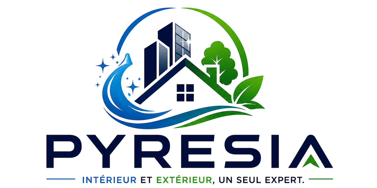 pyresia.fr